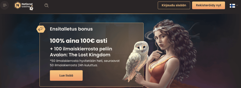 Bet jogos online