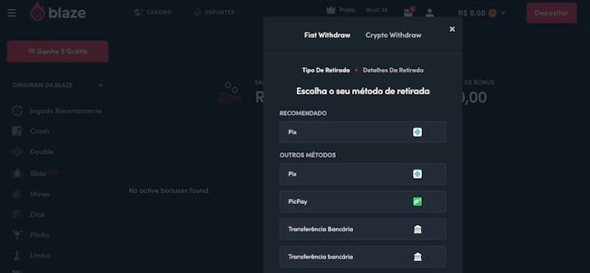 Assistir the vampire diaries online dublado