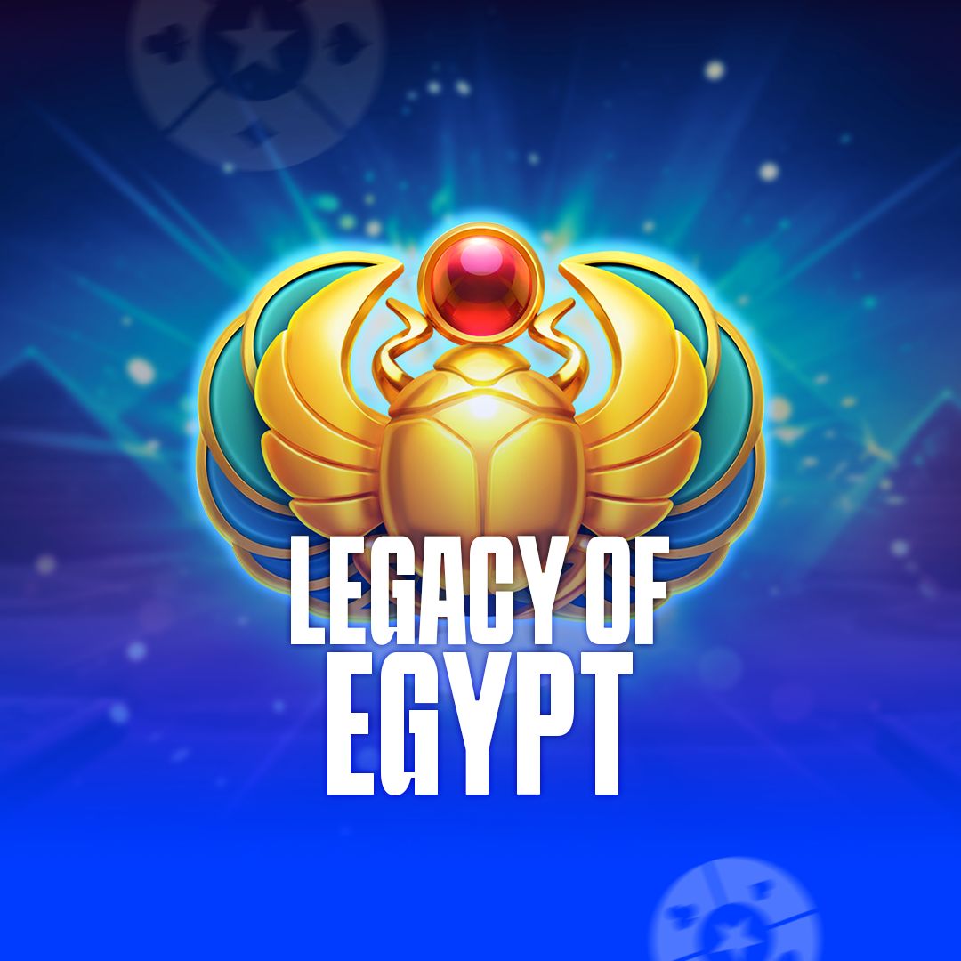 Baixar apk bet365