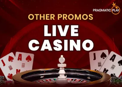 Costa do marfim ligue 1