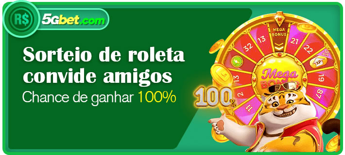 Como funciona blazer