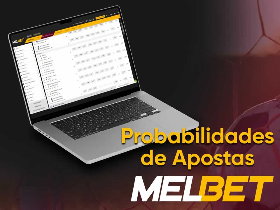Jogos de futebol amanha