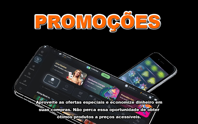 Armazenamento na nuvem