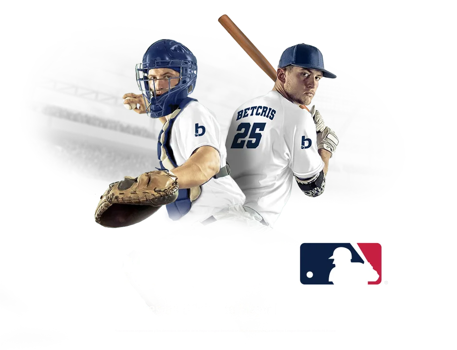 Play bet pix