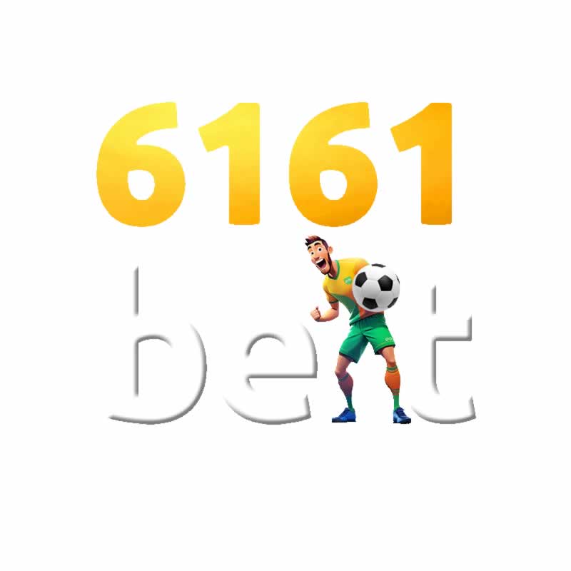 Bet jetx