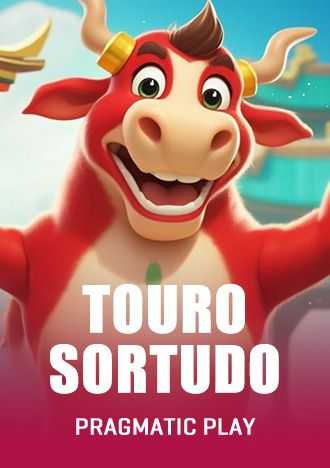 Felícia pink e cérebro
