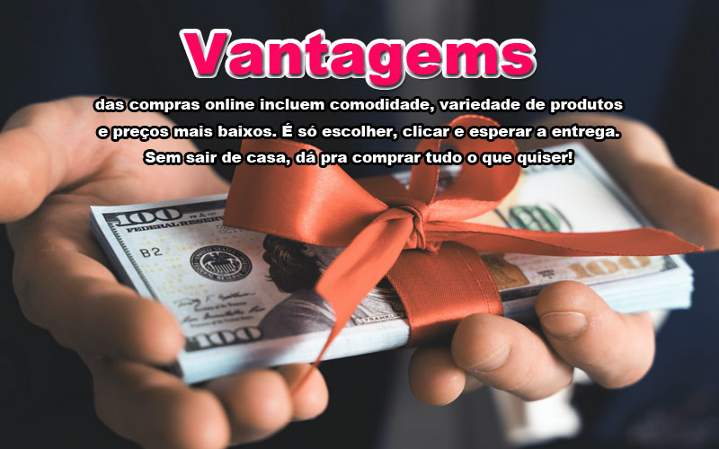 Jogos de fazenda 360