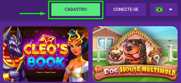 As aventuras de jackie chan