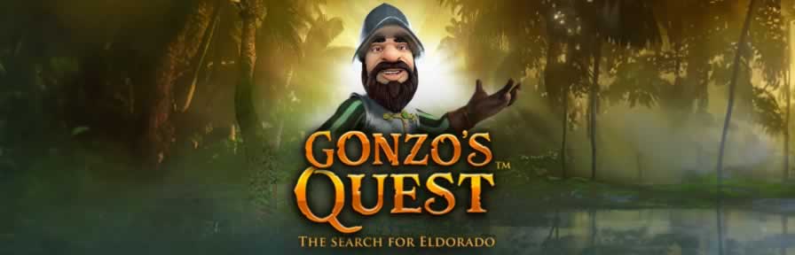 App de baixar jogo