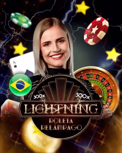 Entre irmãos netflix