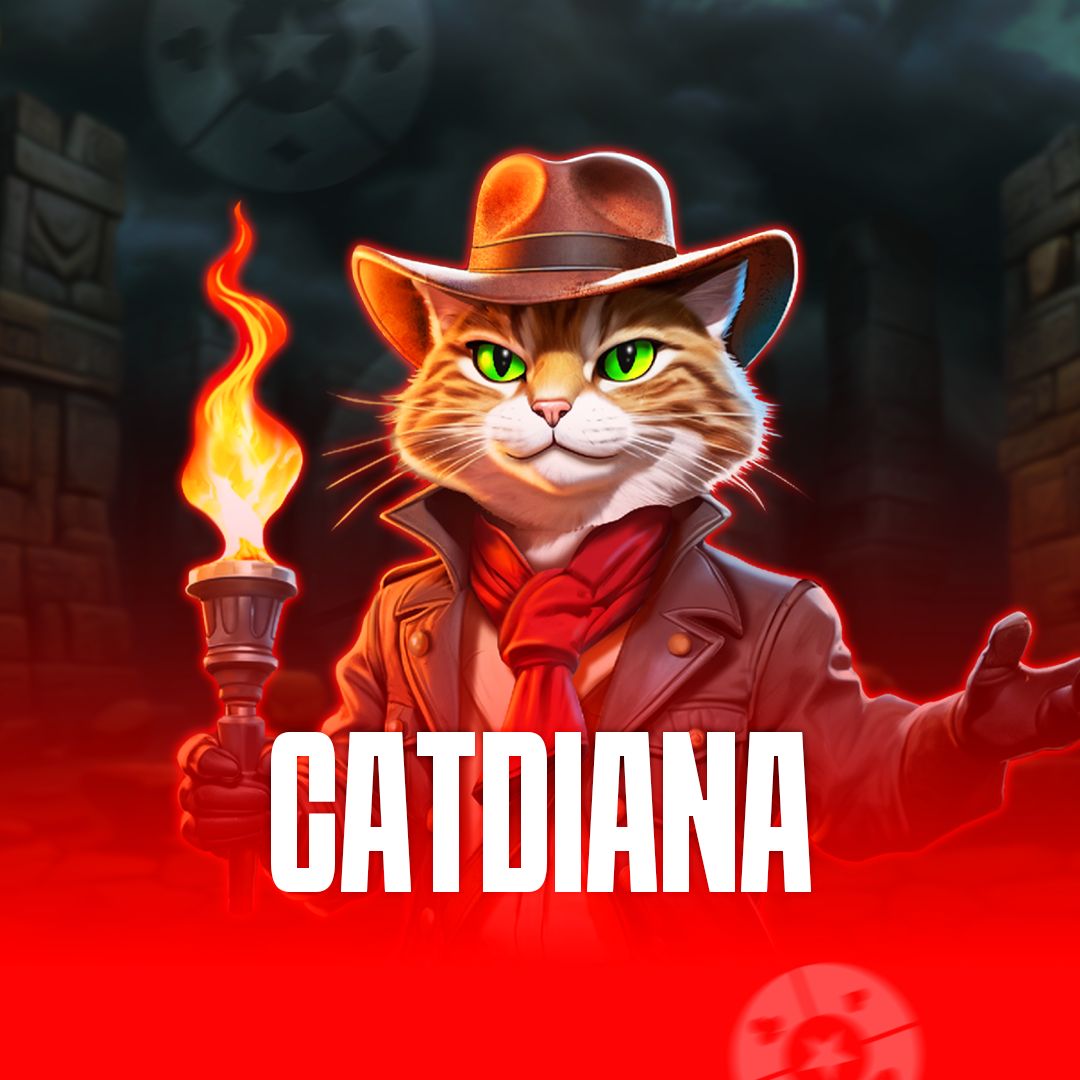 Mtga codes