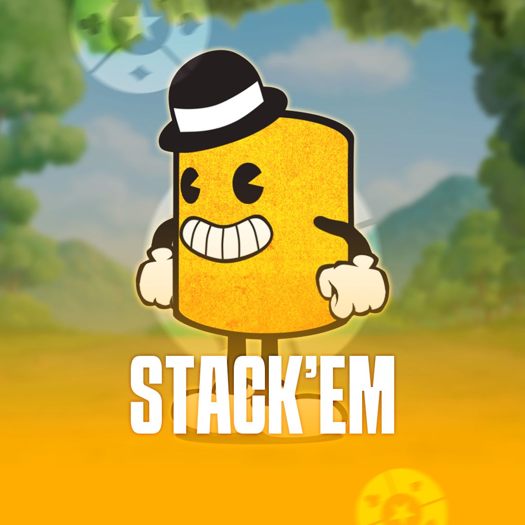 O jogo cash slots paga mesmo