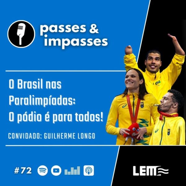 Www esportesdasorte net conferir bilhete