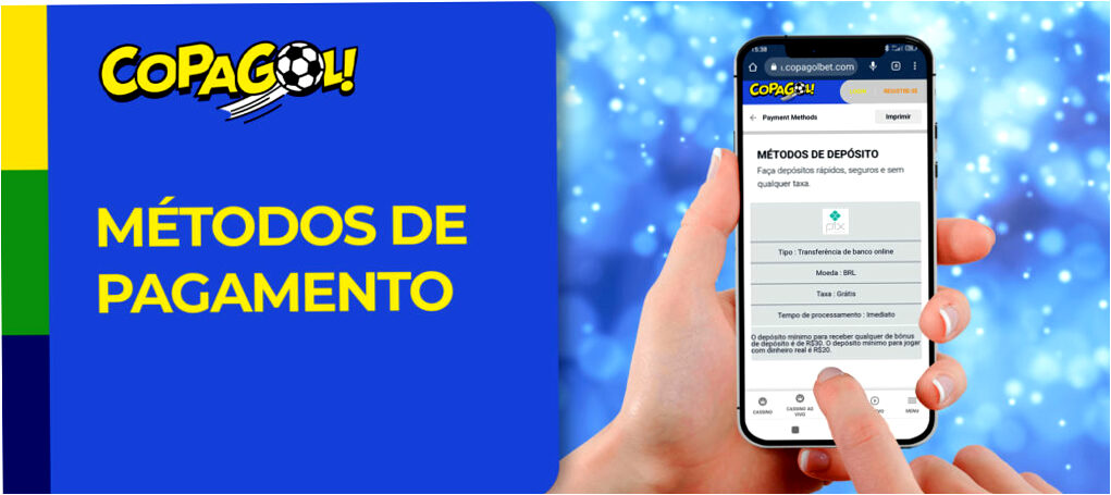 Roletinha.net login