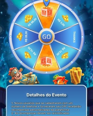 Malavida jogos