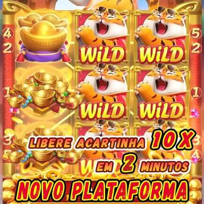 Vitoria bets