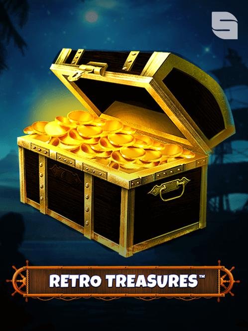 Casino roulette