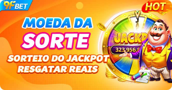 Jaqueta blaze