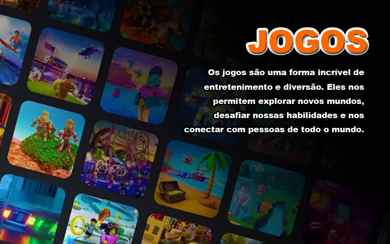 Foguetinho ganhar dinheiro