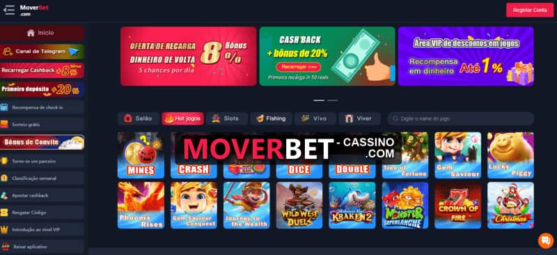 BETCOW