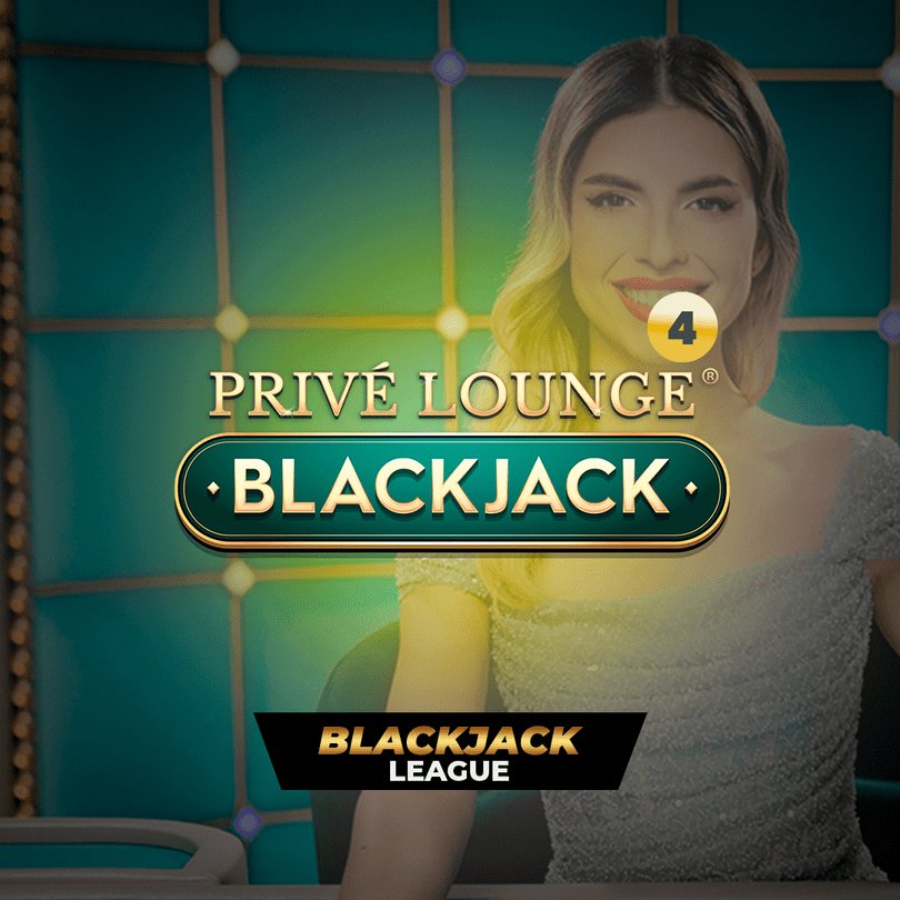 Estrela bet365