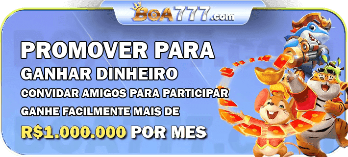 Campeonato colombiano serie a