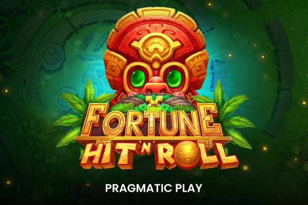 Click bet