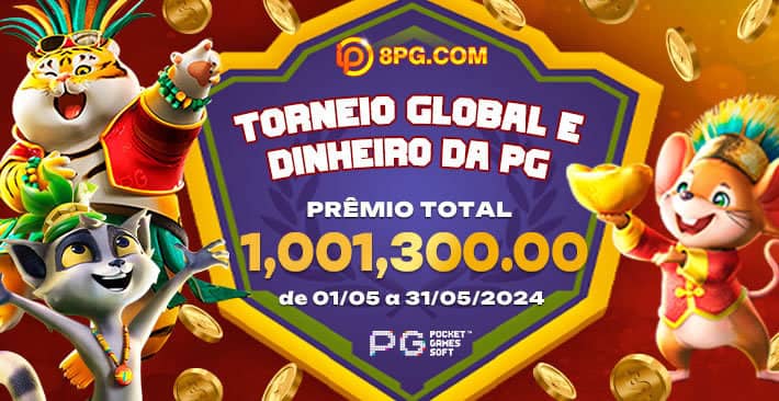 VIPSpel Casino