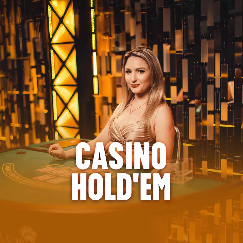 Cidade perdida online