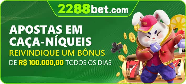 Sao bernardo fc