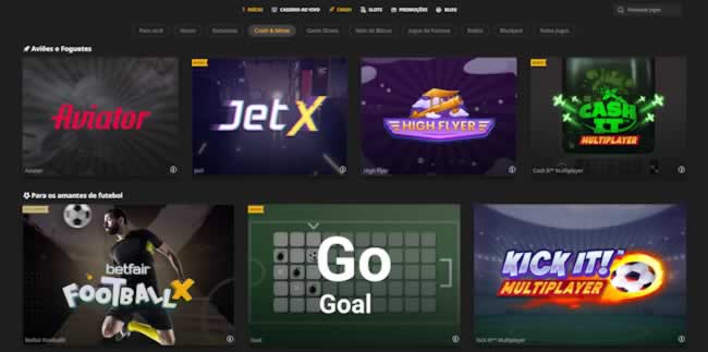 Tim live login