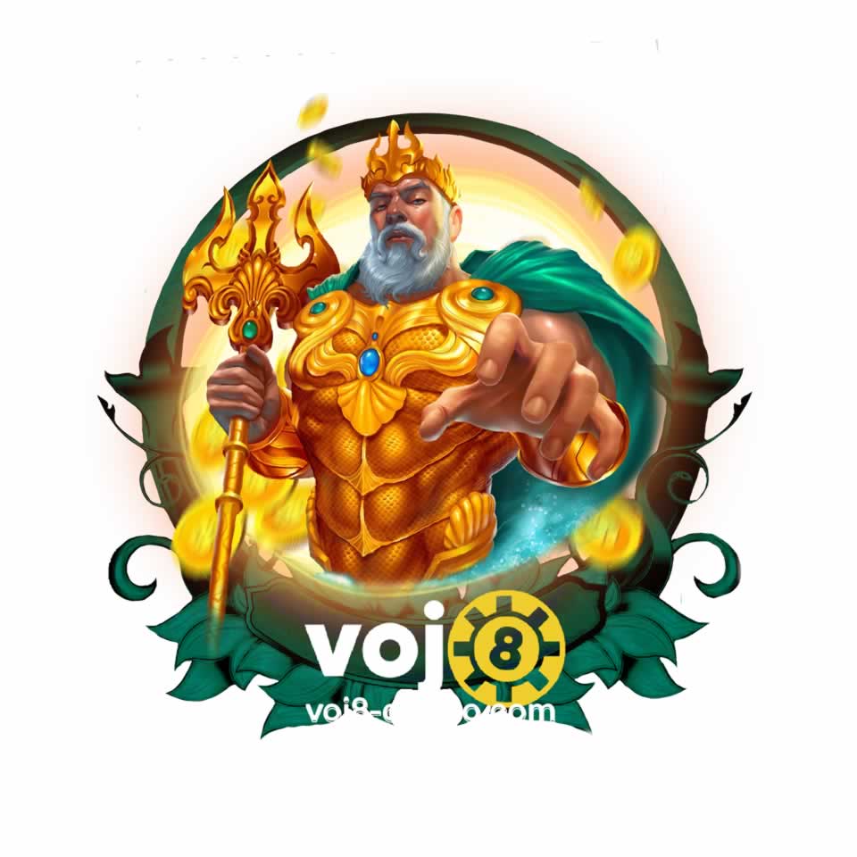 DLX casino