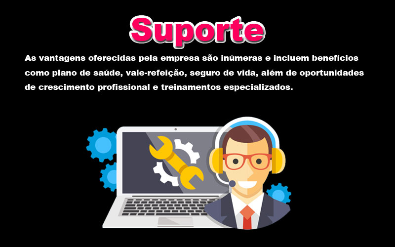 Baixar esporte bet
