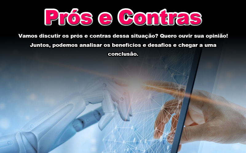 Esporte bets