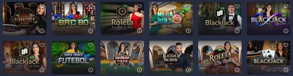 Promo code bet pix 365
