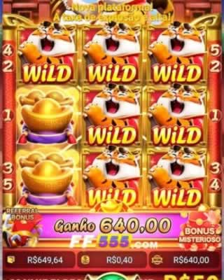 Magic garden 40