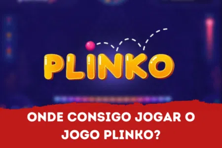 Internacional vs ceará