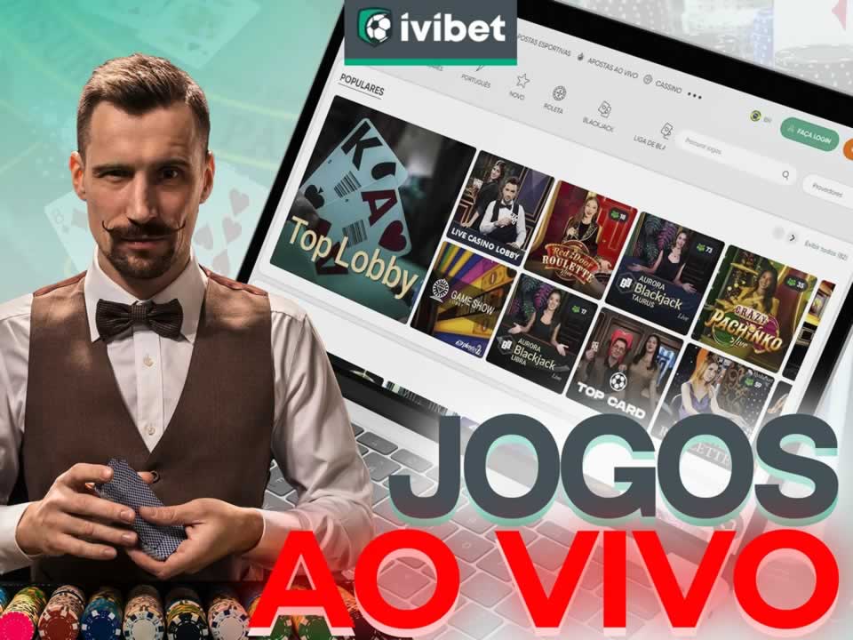 Blaze grátis