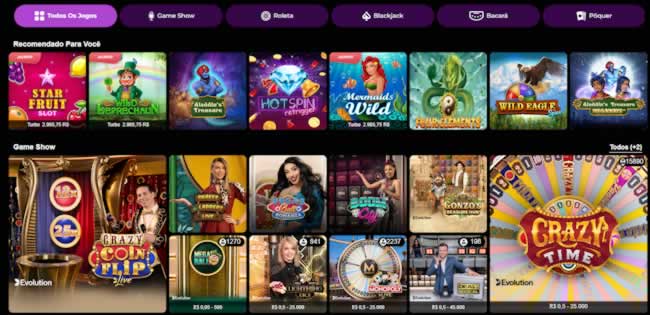 Jogos para ganhar dinheiro na play store