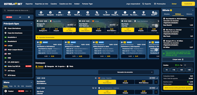 N1 Bet Casino