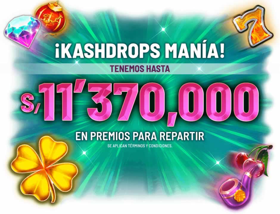 Slots significado
