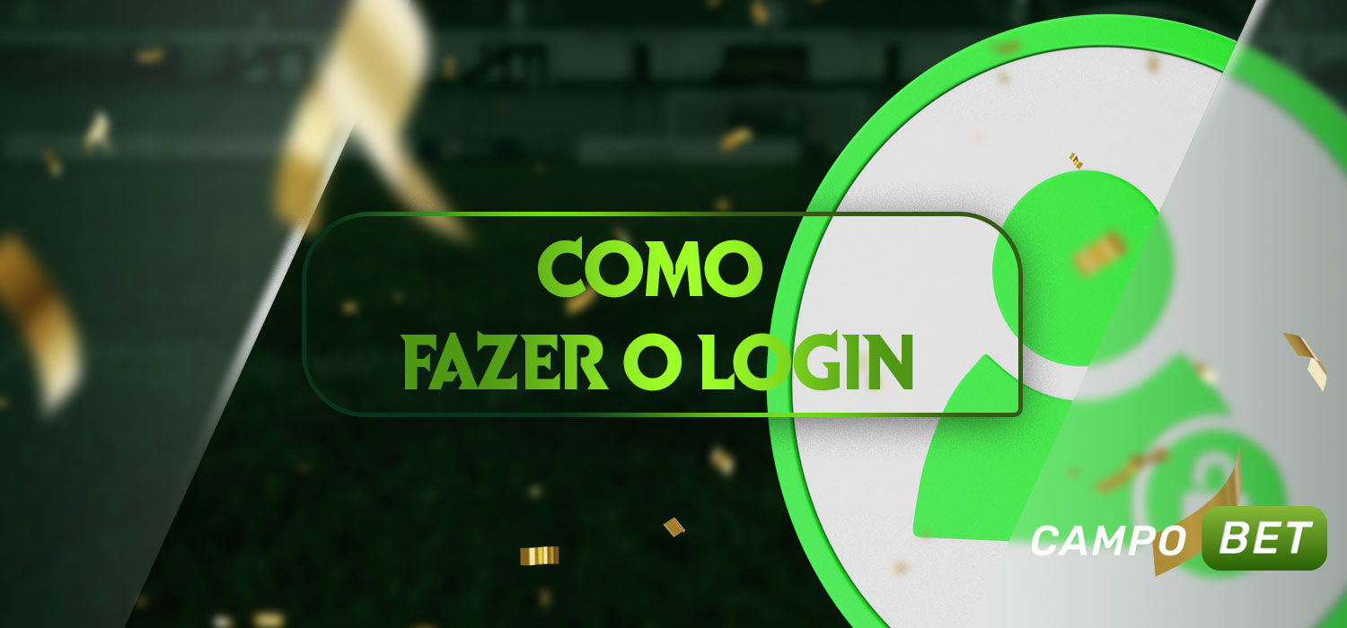 Albion futebol clube