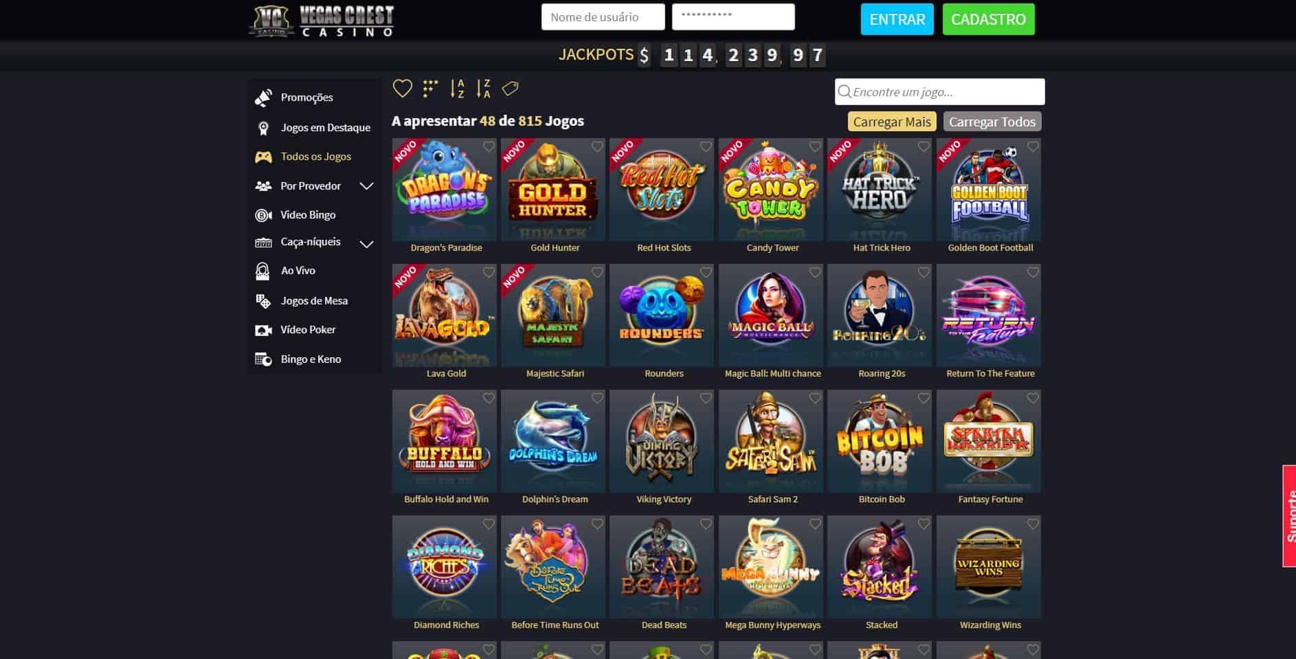 Csgo bet