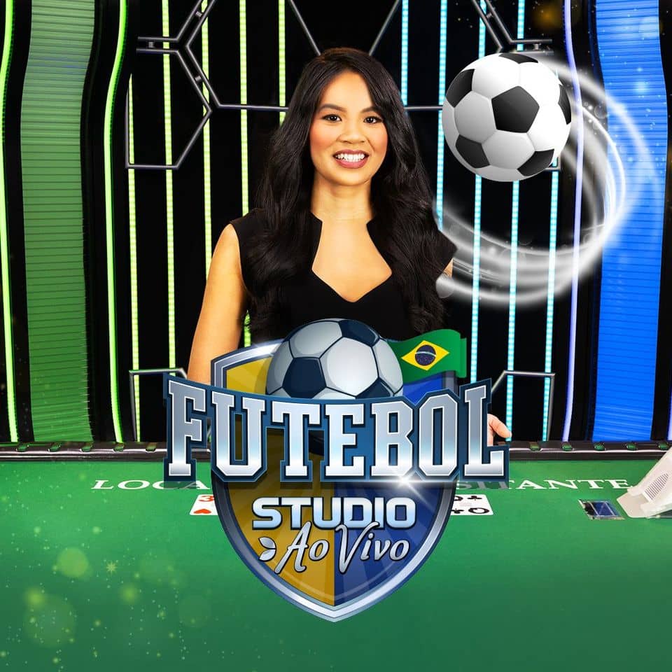 Foguete jogo