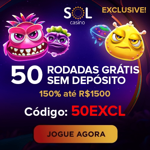 Abismo do medo 2