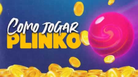 Resultado de corinthians