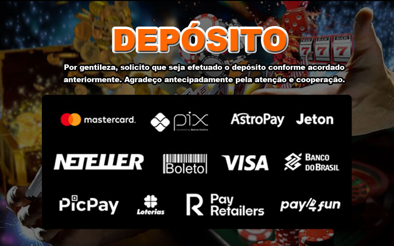 Jogos de andamentos