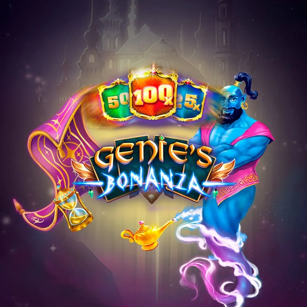 Assistir sintonia 3 temporada
