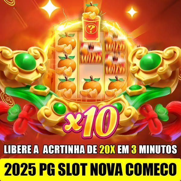 Mapa lol