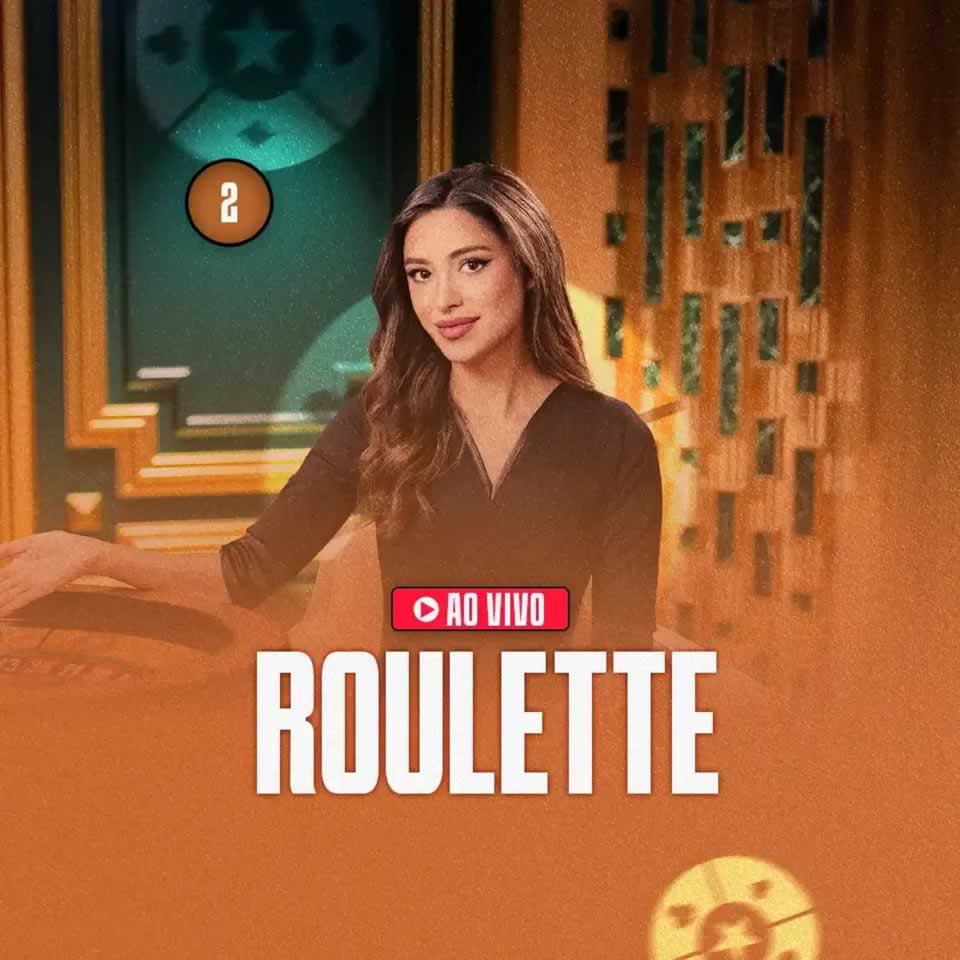 8 bets net